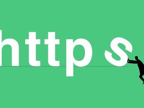 HTTPS证书