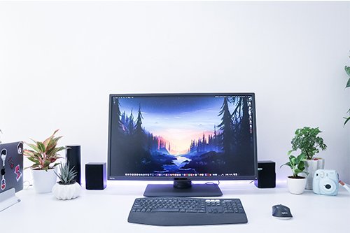 1645237191511203.jpg 保定雄安小程序制作